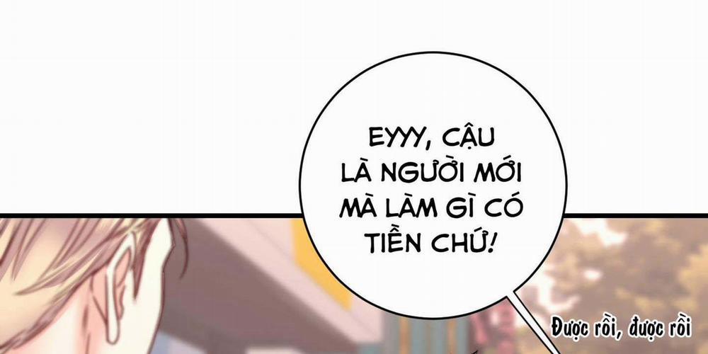 ANH SẼ PHẢI HỐI HẬN THÔI 12 trang 35