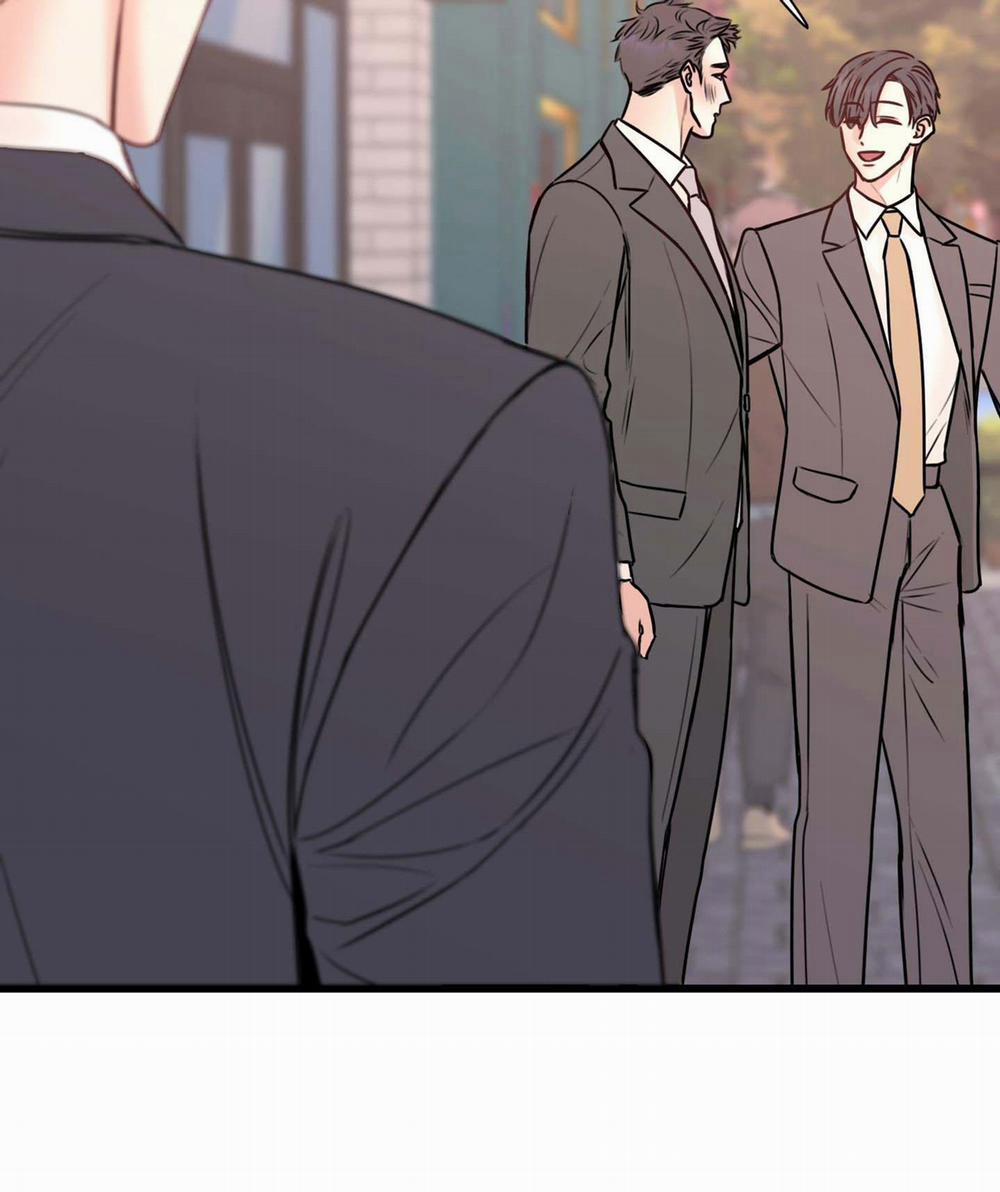 ANH SẼ PHẢI HỐI HẬN THÔI 12 trang 36