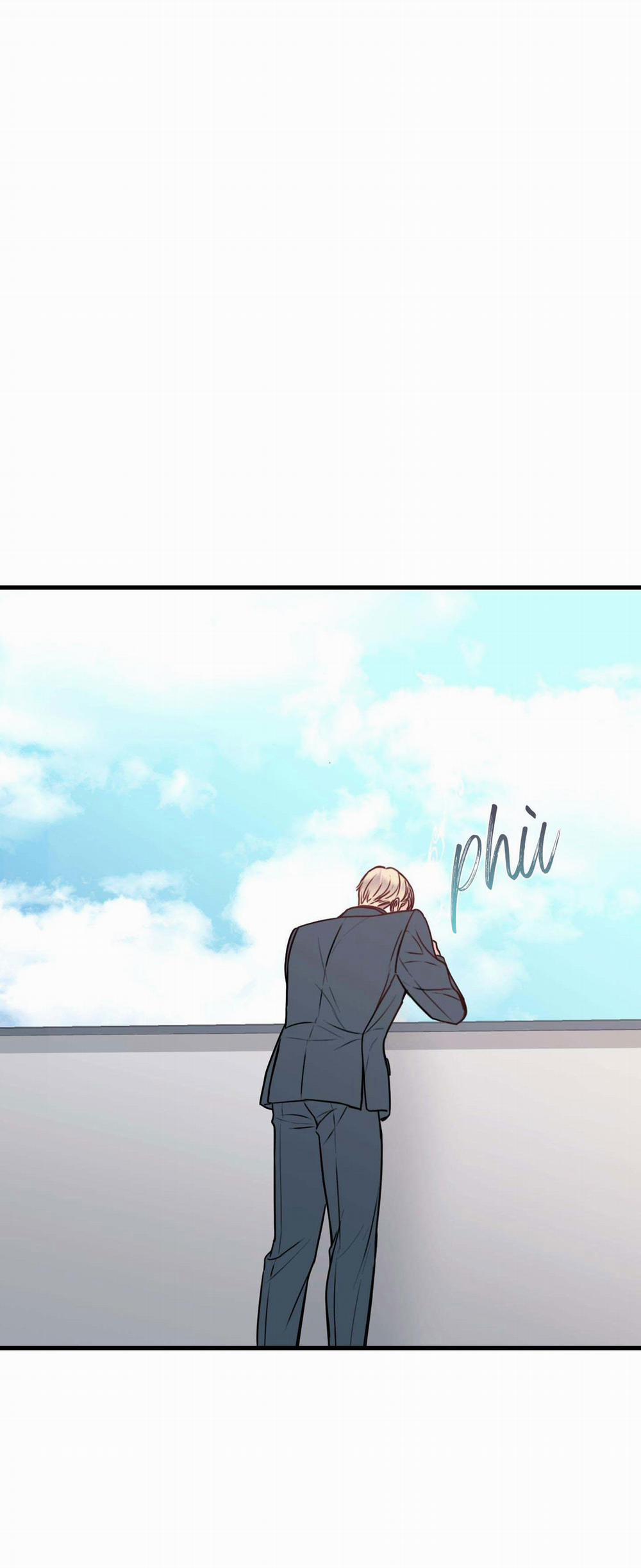 ANH SẼ PHẢI HỐI HẬN THÔI 12 trang 40