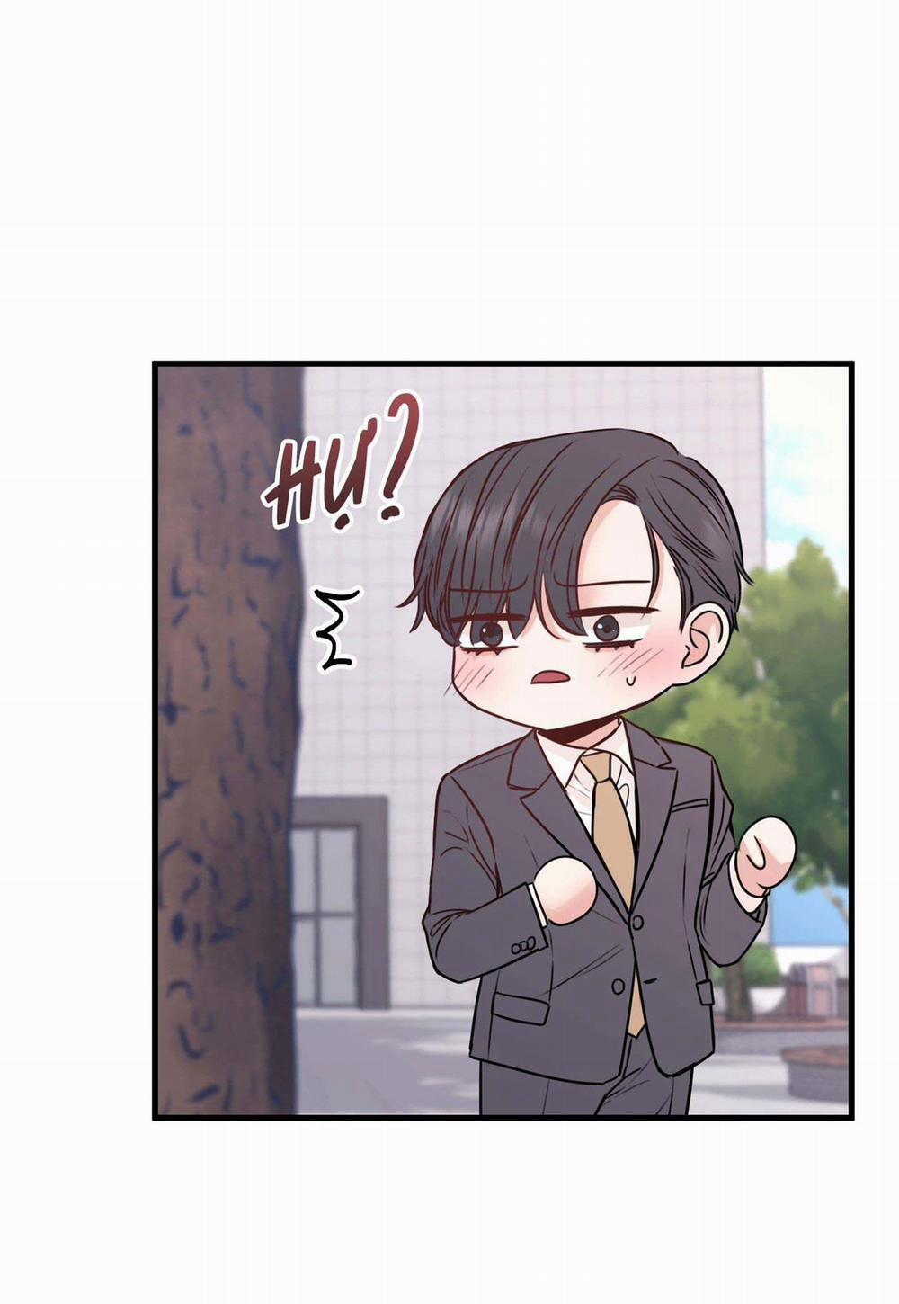 ANH SẼ PHẢI HỐI HẬN THÔI 12 trang 49