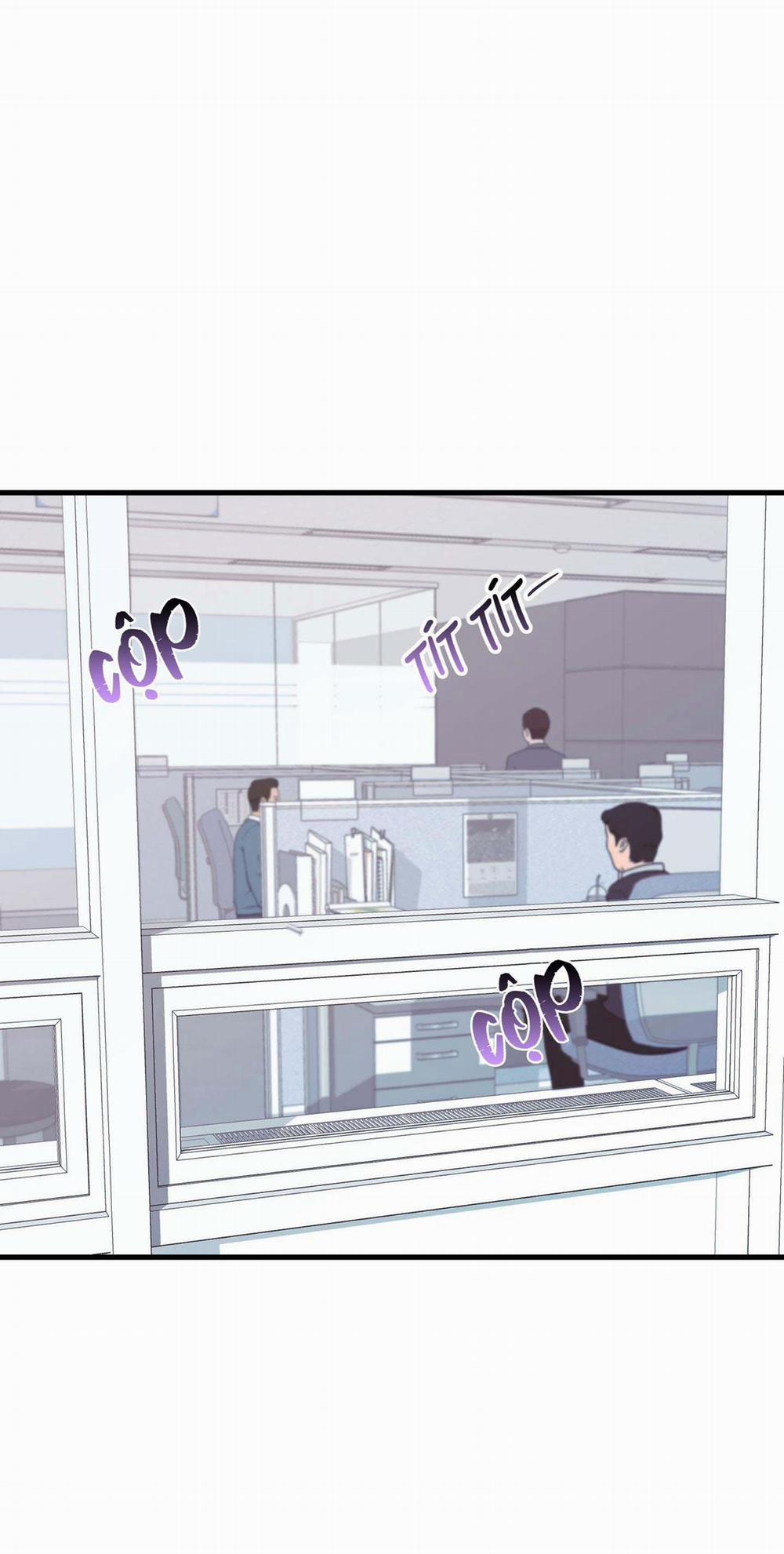 ANH SẼ PHẢI HỐI HẬN THÔI 12 trang 5