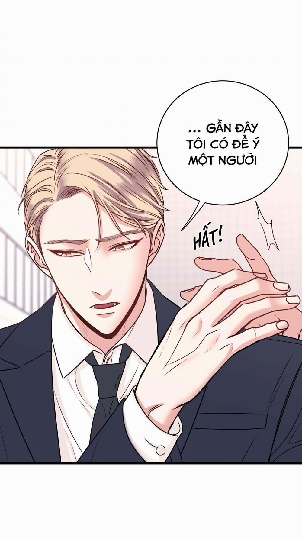 ANH SẼ PHẢI HỐI HẬN THÔI 12 trang 56