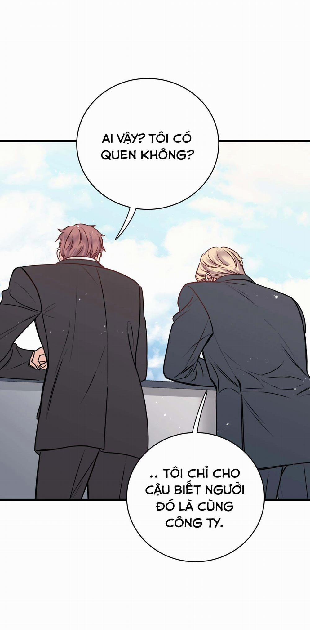 ANH SẼ PHẢI HỐI HẬN THÔI 12 trang 57