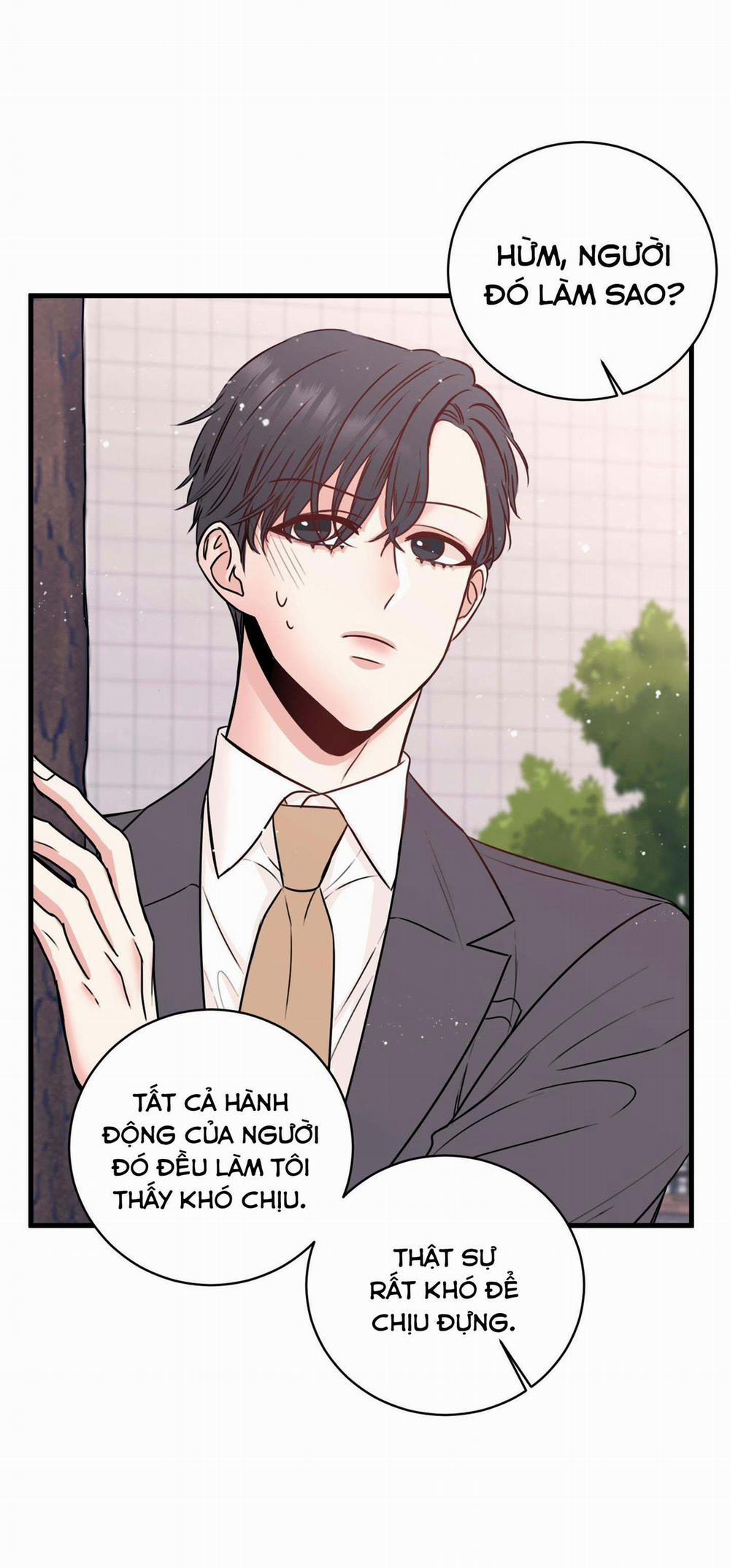 ANH SẼ PHẢI HỐI HẬN THÔI 12 trang 58