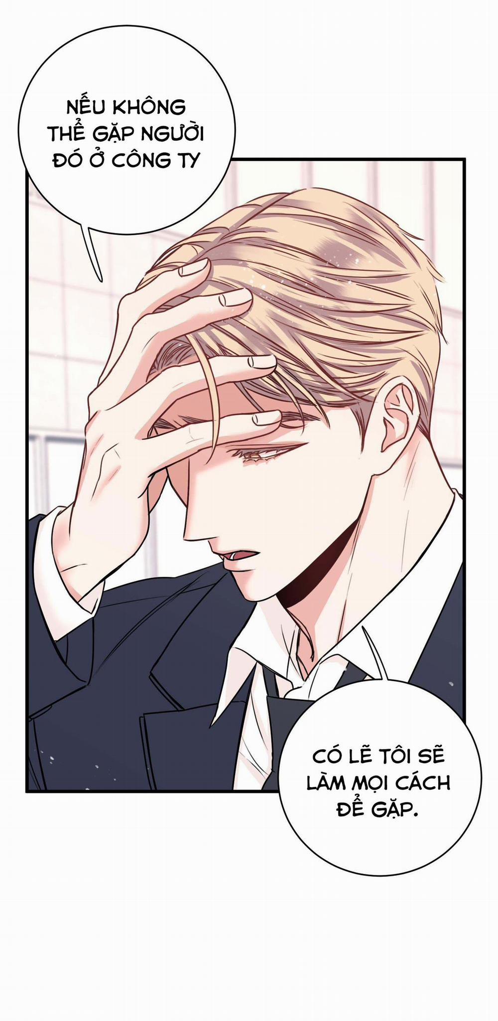 ANH SẼ PHẢI HỐI HẬN THÔI 12 trang 59