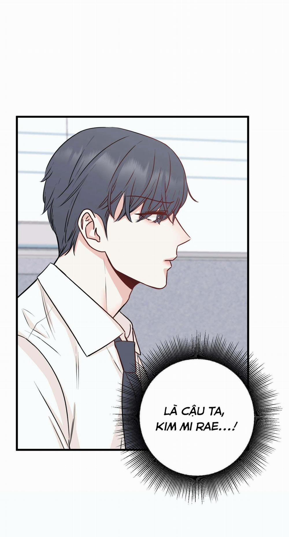 ANH SẼ PHẢI HỐI HẬN THÔI 12 trang 6