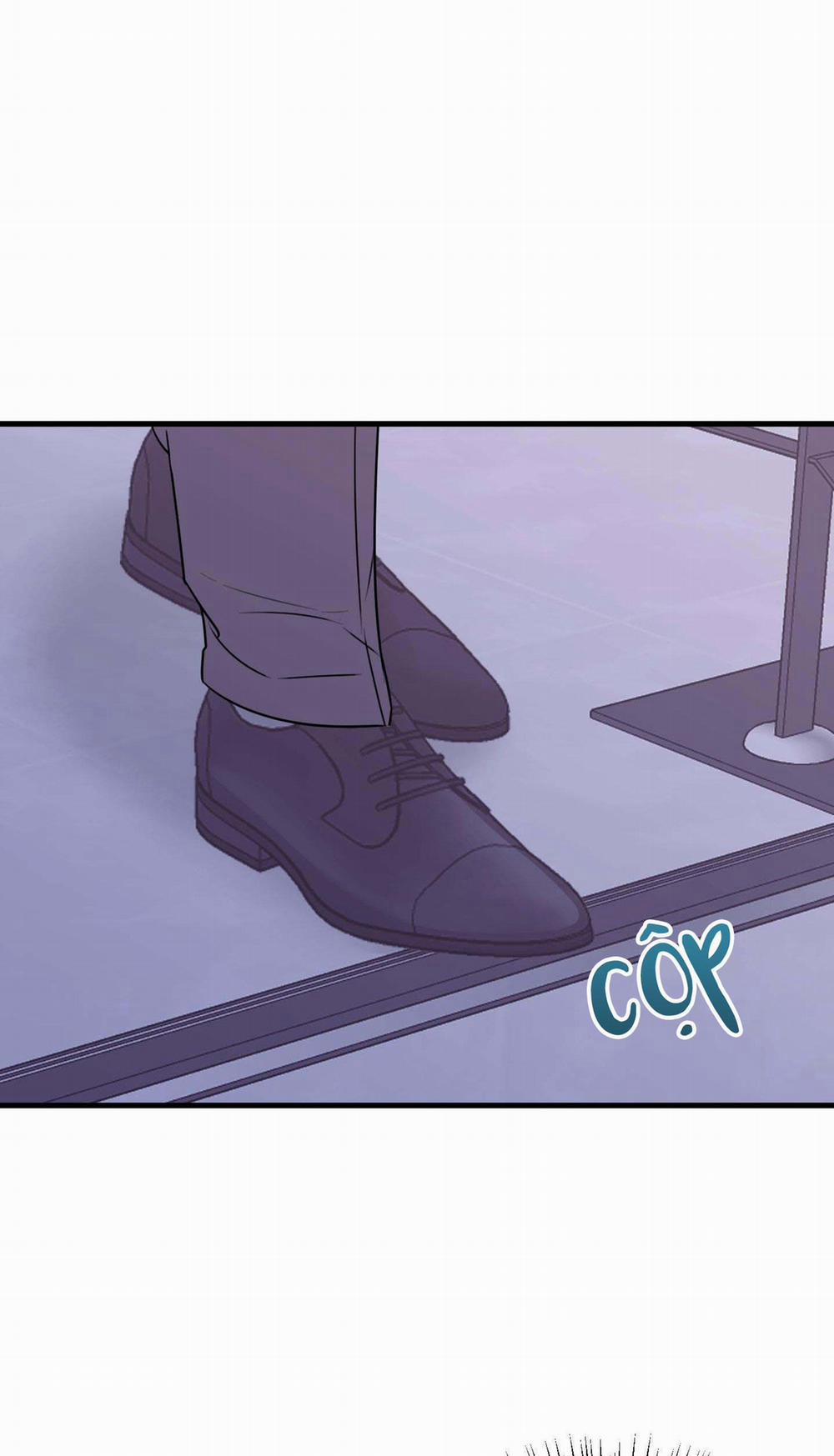 ANH SẼ PHẢI HỐI HẬN THÔI 12 trang 65