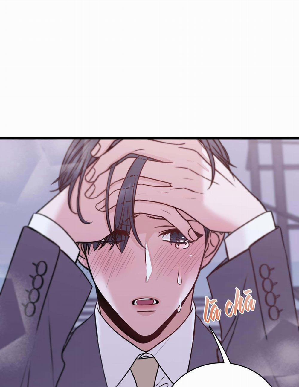 ANH SẼ PHẢI HỐI HẬN THÔI 12 trang 70