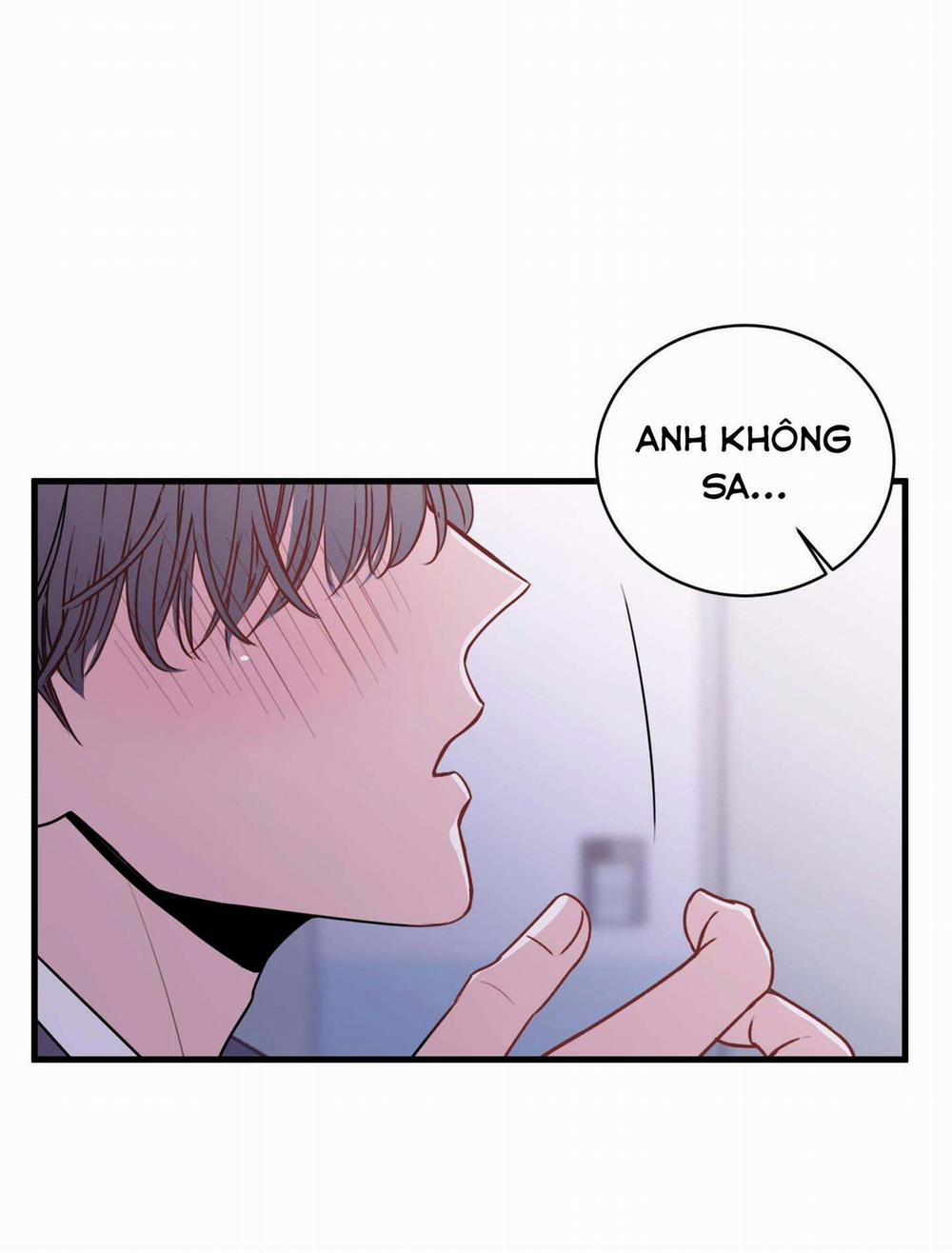 ANH SẼ PHẢI HỐI HẬN THÔI 12 trang 73