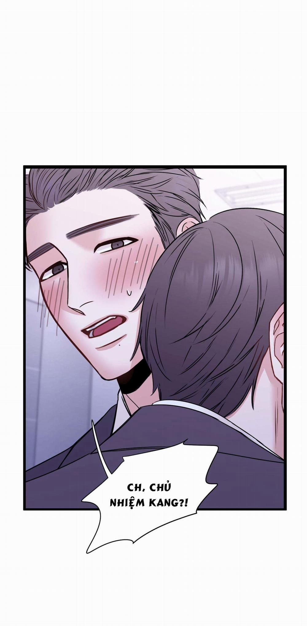 ANH SẼ PHẢI HỐI HẬN THÔI 12 trang 75