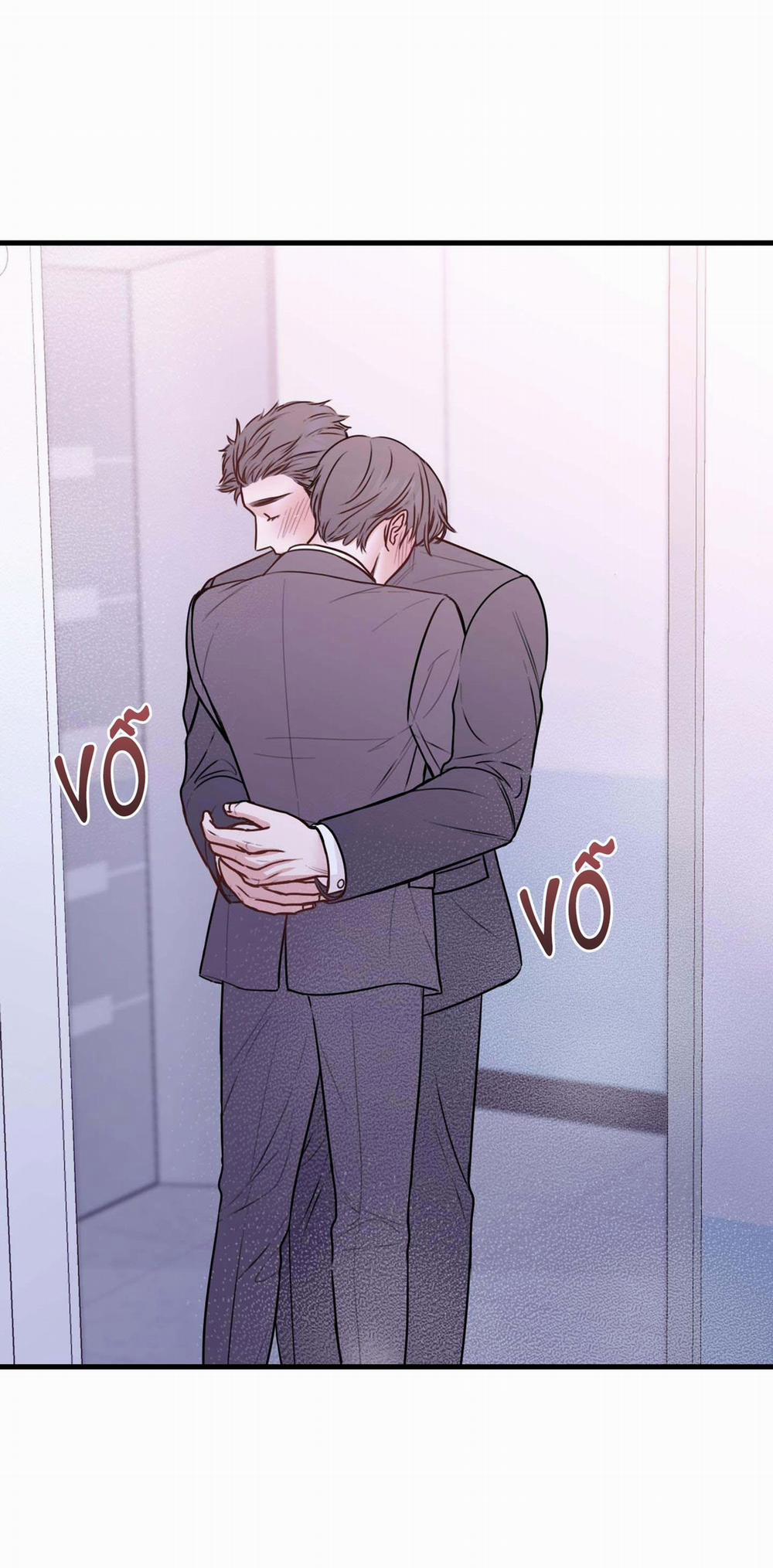 ANH SẼ PHẢI HỐI HẬN THÔI 12 trang 78