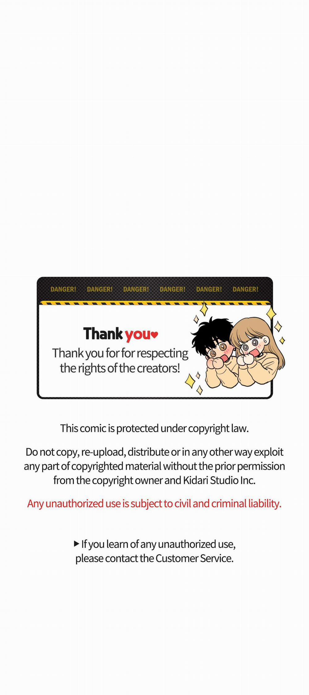 ANH SẼ PHẢI HỐI HẬN THÔI 12 trang 79