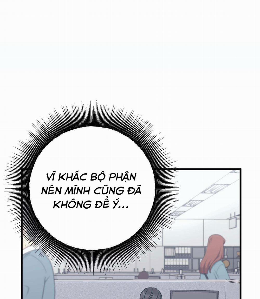 ANH SẼ PHẢI HỐI HẬN THÔI 12 trang 8