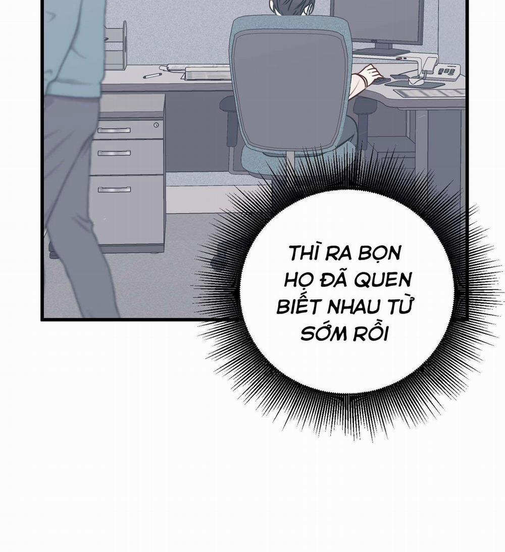 ANH SẼ PHẢI HỐI HẬN THÔI 12 trang 9