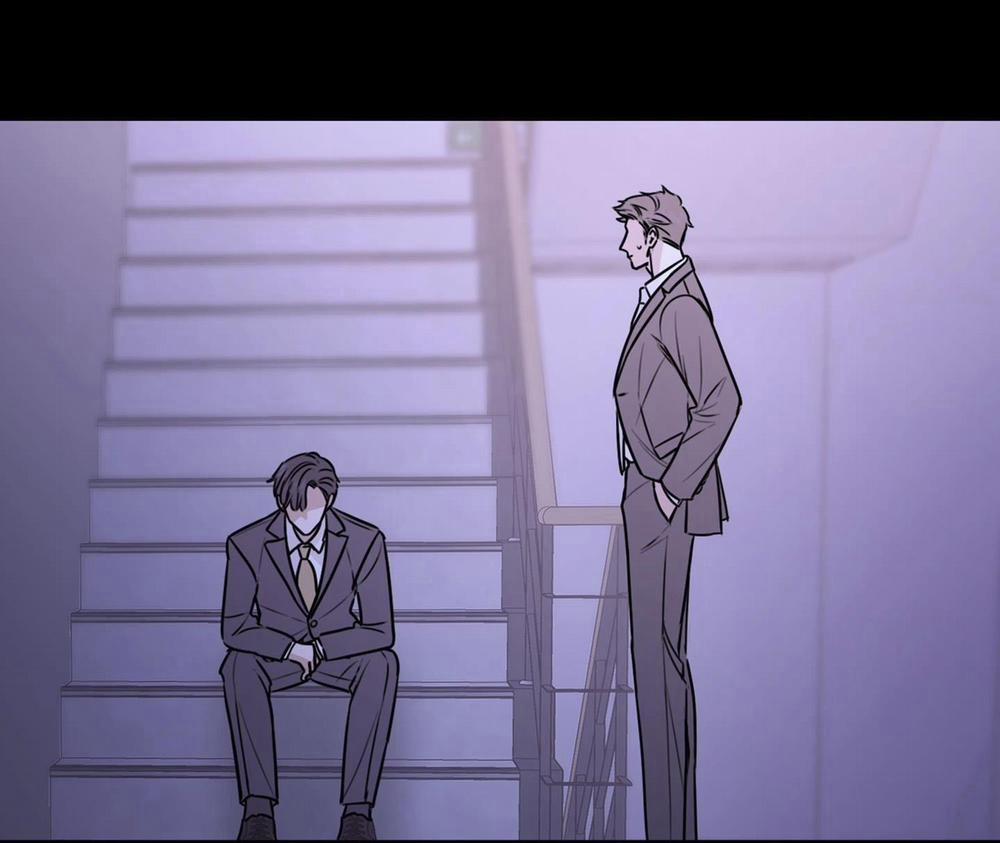 ANH SẼ PHẢI HỐI HẬN THÔI 13 trang 1