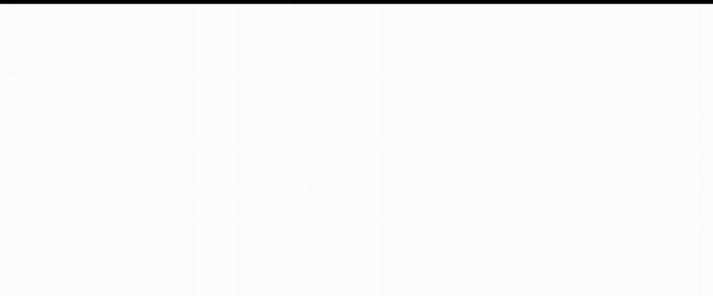 ANH SẼ PHẢI HỐI HẬN THÔI 13 trang 106