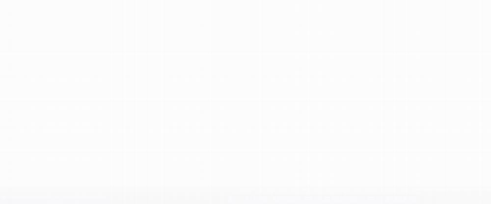 ANH SẼ PHẢI HỐI HẬN THÔI 13 trang 112