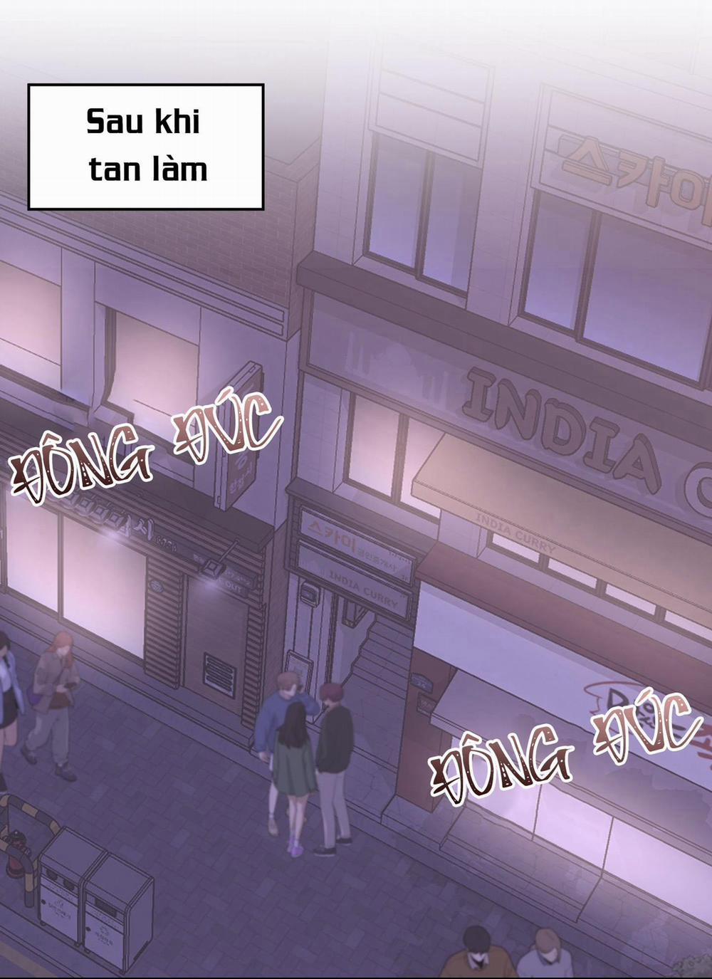 ANH SẼ PHẢI HỐI HẬN THÔI 13 trang 113