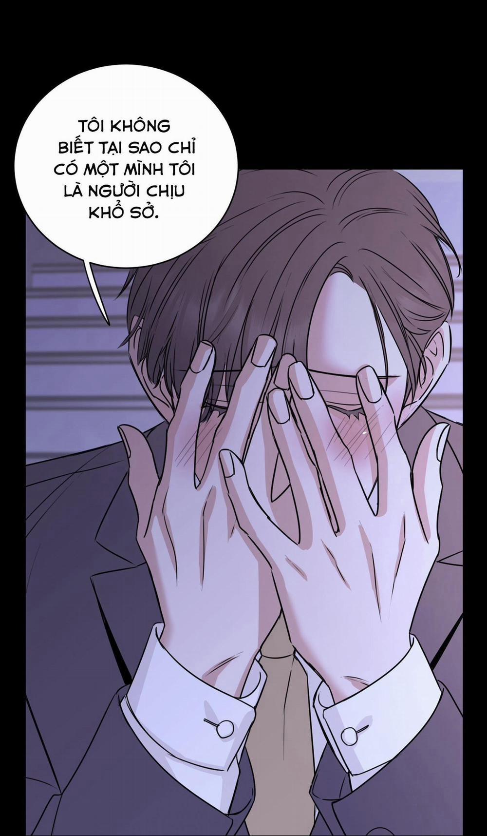 ANH SẼ PHẢI HỐI HẬN THÔI 13 trang 12