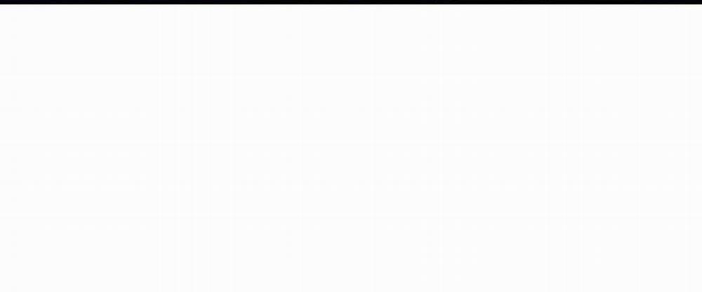 ANH SẼ PHẢI HỐI HẬN THÔI 13 trang 122