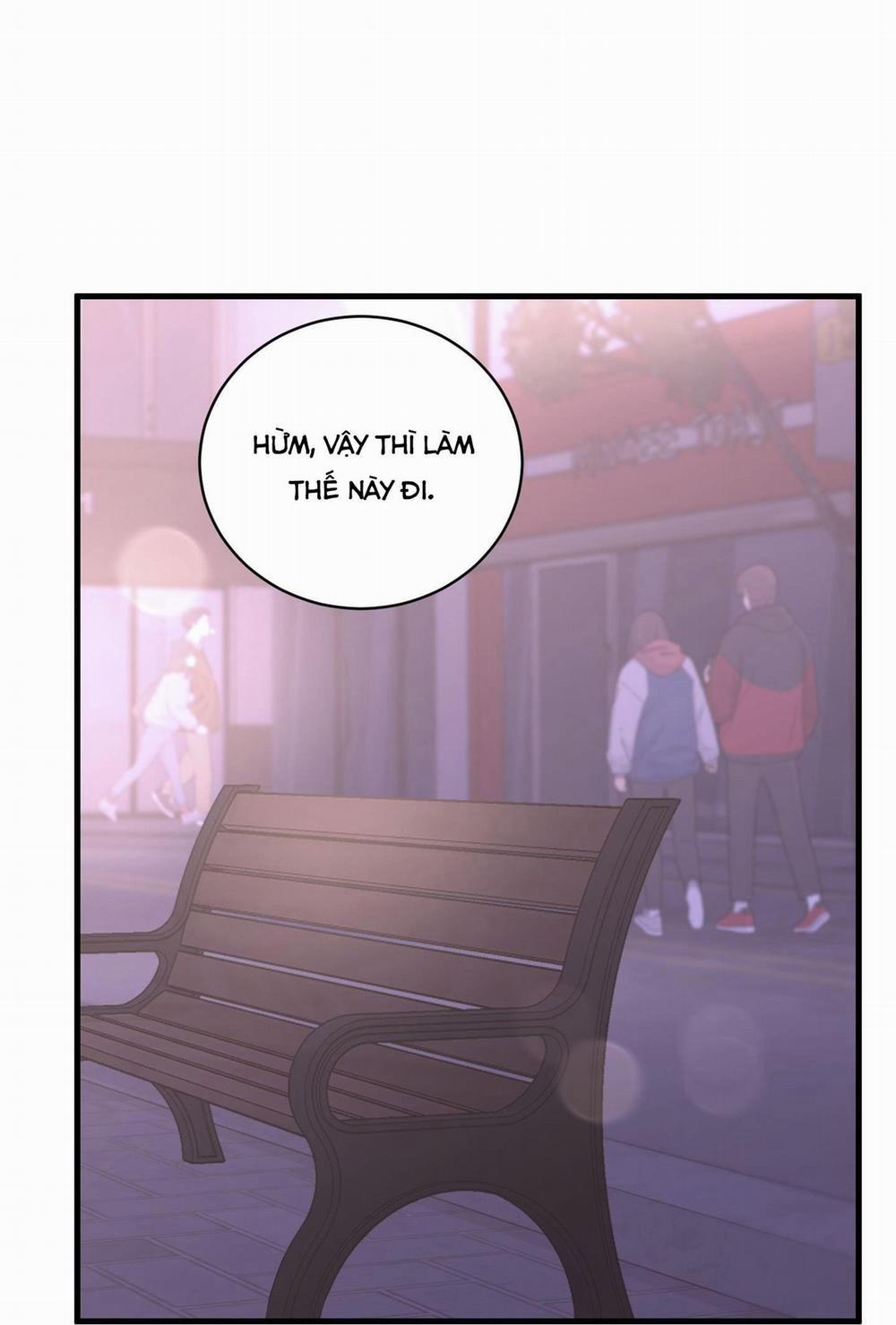 ANH SẼ PHẢI HỐI HẬN THÔI 13 trang 123