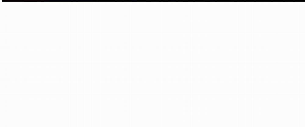 ANH SẼ PHẢI HỐI HẬN THÔI 13 trang 126