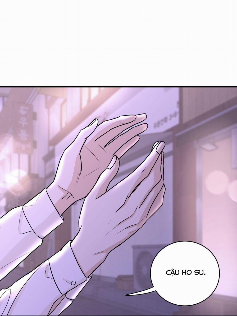 ANH SẼ PHẢI HỐI HẬN THÔI 13 trang 131