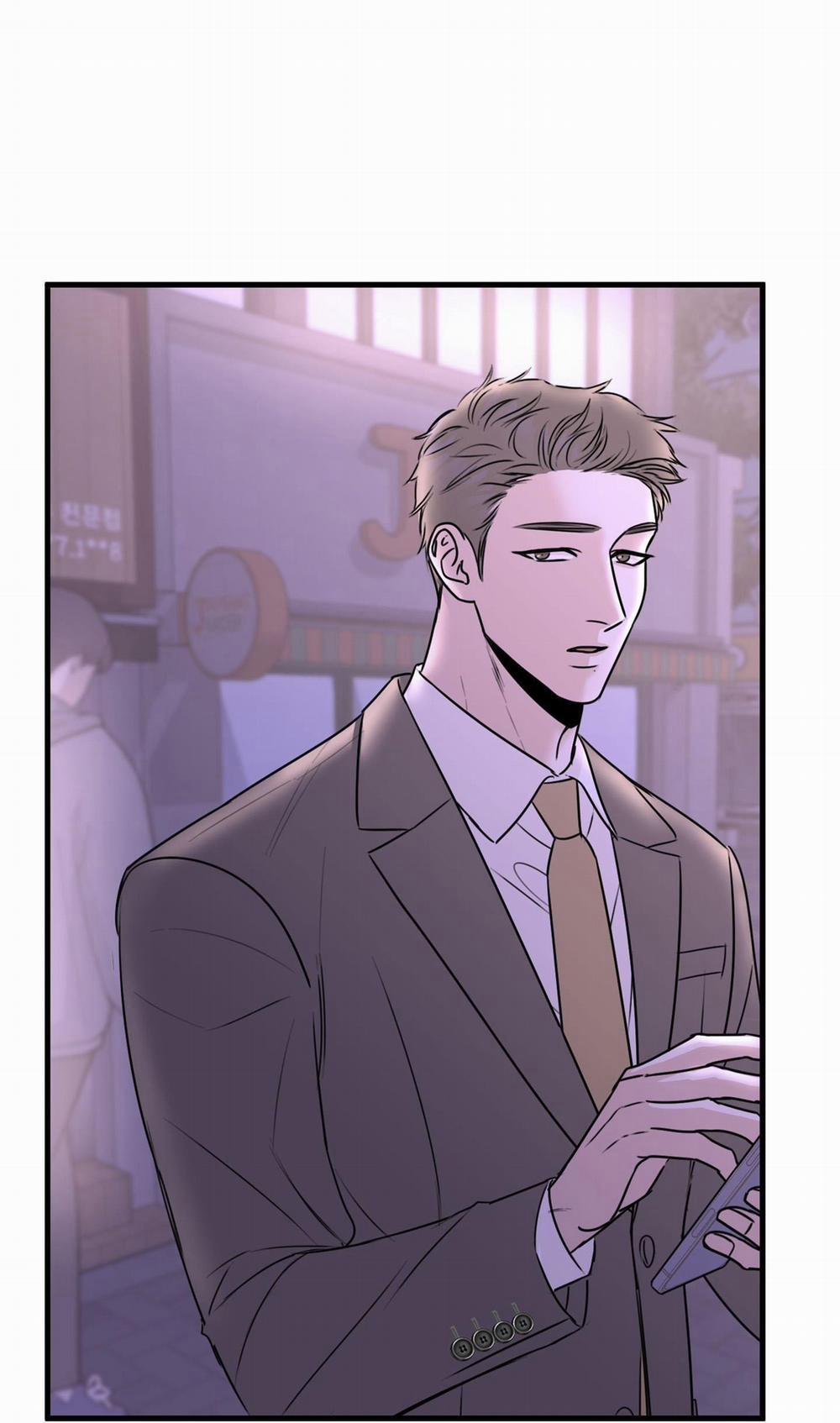 ANH SẼ PHẢI HỐI HẬN THÔI 13 trang 135