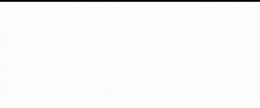 ANH SẼ PHẢI HỐI HẬN THÔI 13 trang 138