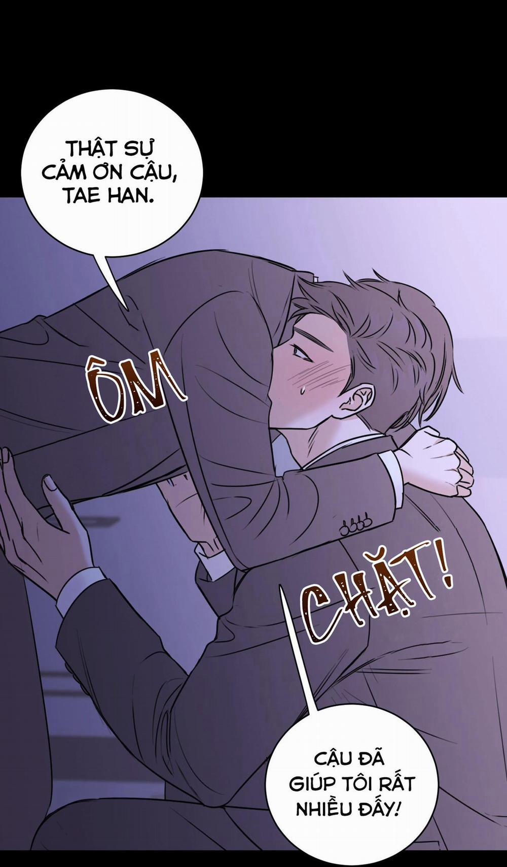 ANH SẼ PHẢI HỐI HẬN THÔI 13 trang 24