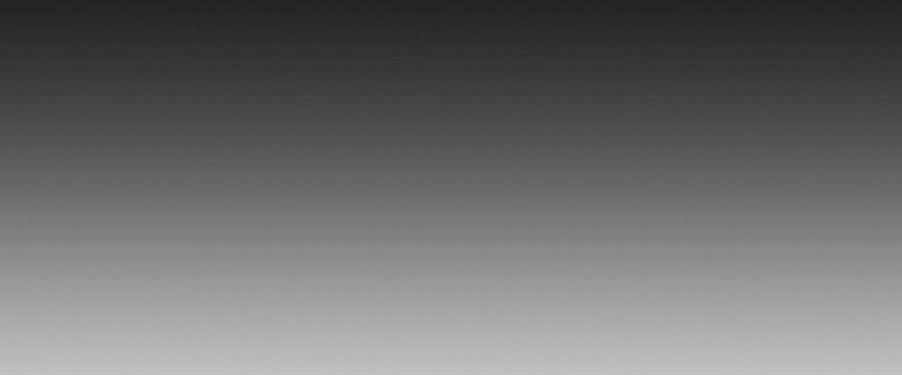 ANH SẼ PHẢI HỐI HẬN THÔI 13 trang 31