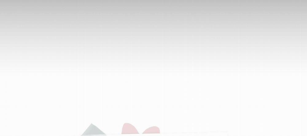 ANH SẼ PHẢI HỐI HẬN THÔI 13 trang 32