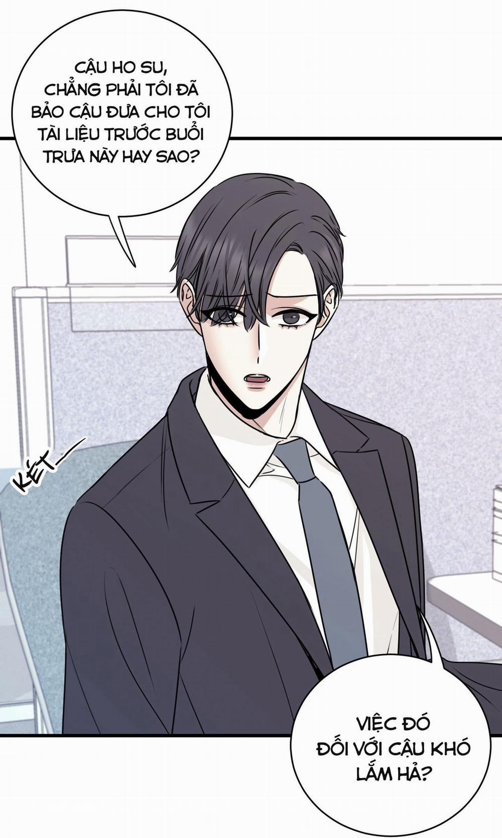 ANH SẼ PHẢI HỐI HẬN THÔI 13 trang 51