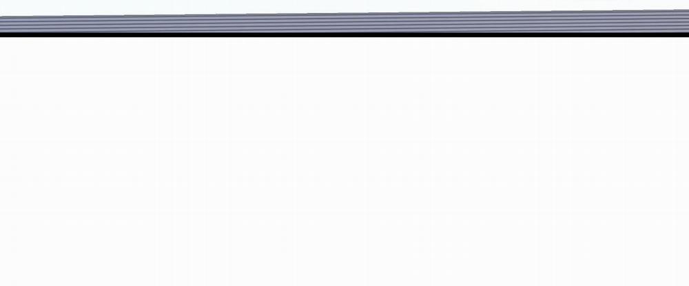 ANH SẼ PHẢI HỐI HẬN THÔI 13 trang 53