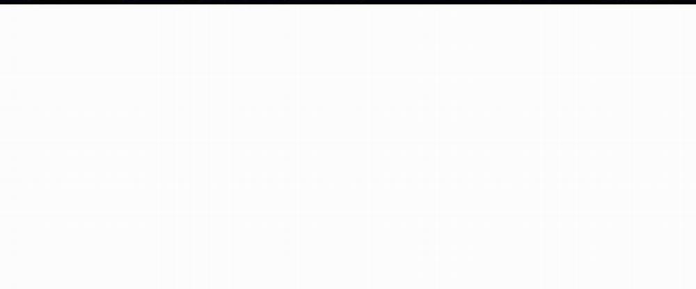 ANH SẼ PHẢI HỐI HẬN THÔI 13 trang 55