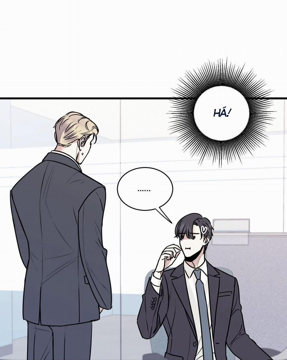 ANH SẼ PHẢI HỐI HẬN THÔI 13 trang 56