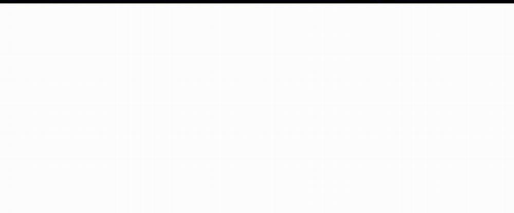 ANH SẼ PHẢI HỐI HẬN THÔI 13 trang 57