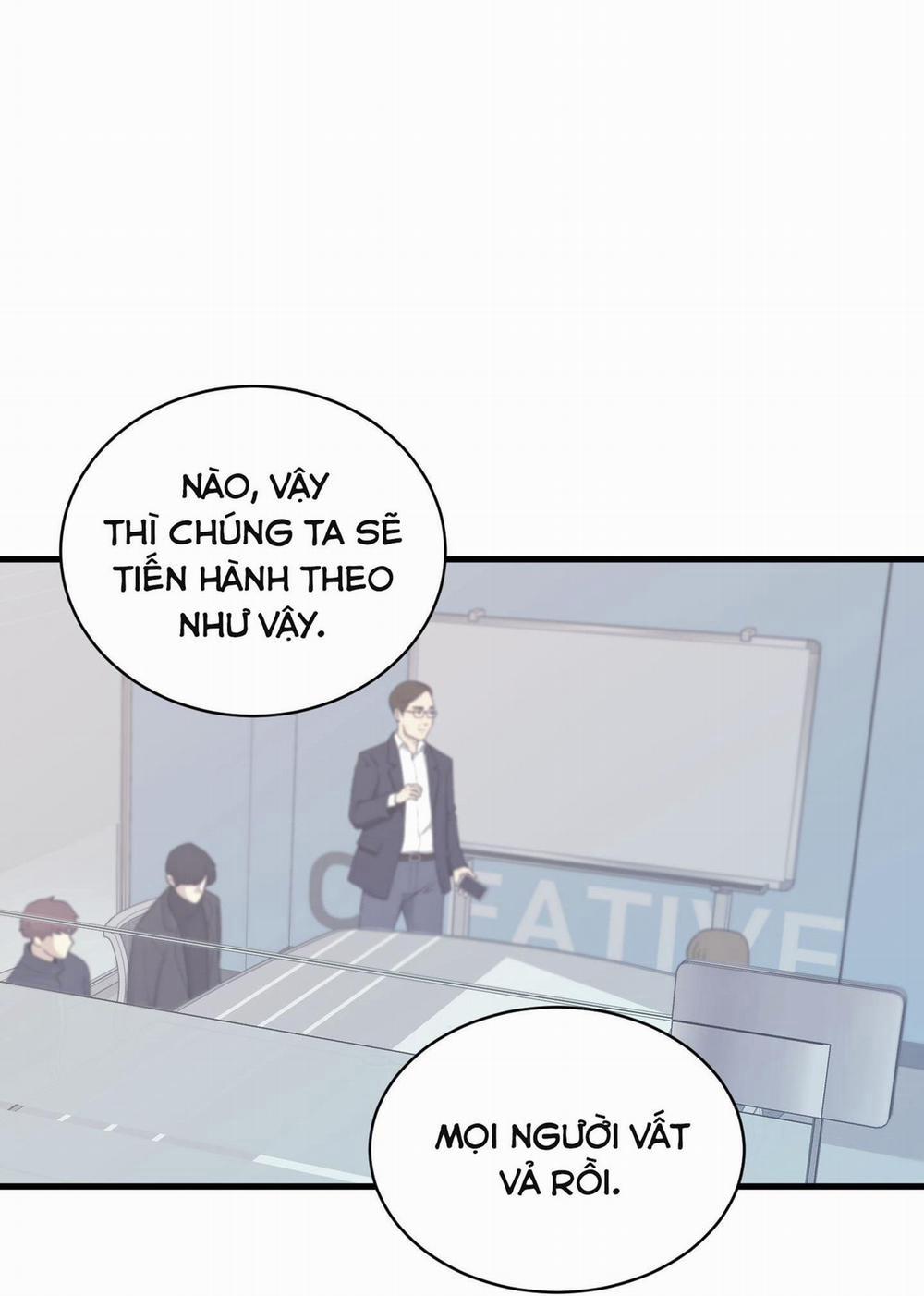 ANH SẼ PHẢI HỐI HẬN THÔI 13 trang 67