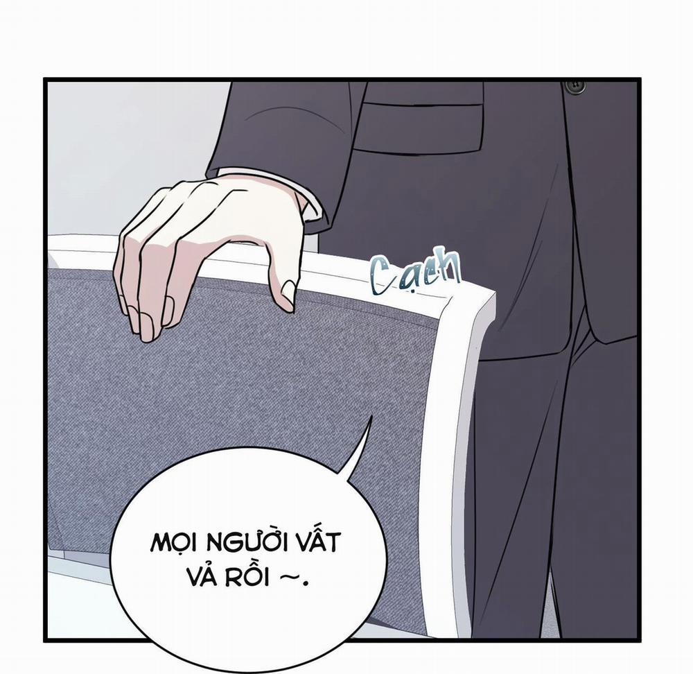 ANH SẼ PHẢI HỐI HẬN THÔI 13 trang 69