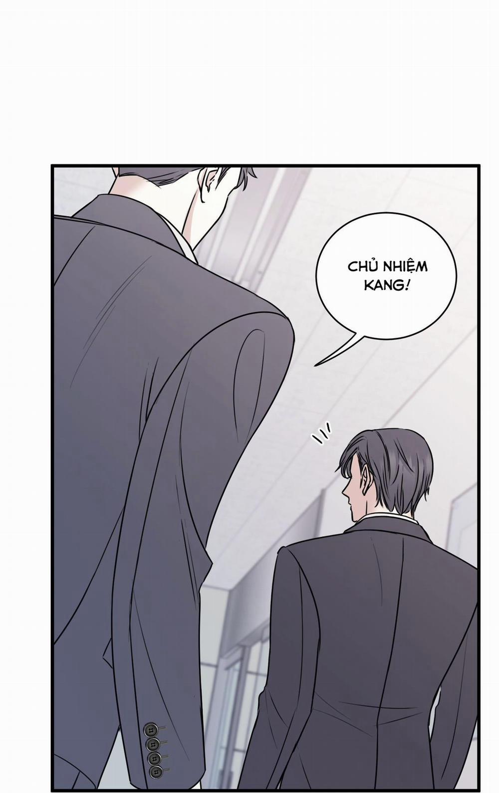 ANH SẼ PHẢI HỐI HẬN THÔI 13 trang 82