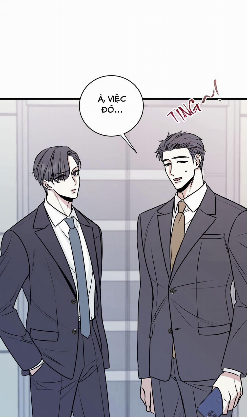 ANH SẼ PHẢI HỐI HẬN THÔI 13 trang 89