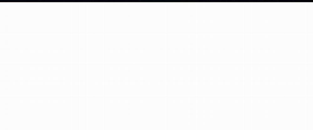 ANH SẼ PHẢI HỐI HẬN THÔI 13 trang 90