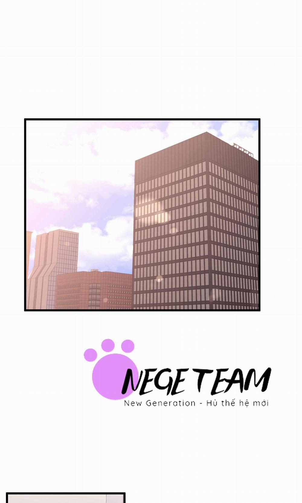 ANH SẼ PHẢI HỐI HẬN THÔI 15 trang 0