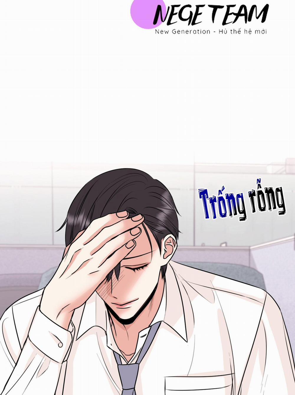 ANH SẼ PHẢI HỐI HẬN THÔI 15 trang 10