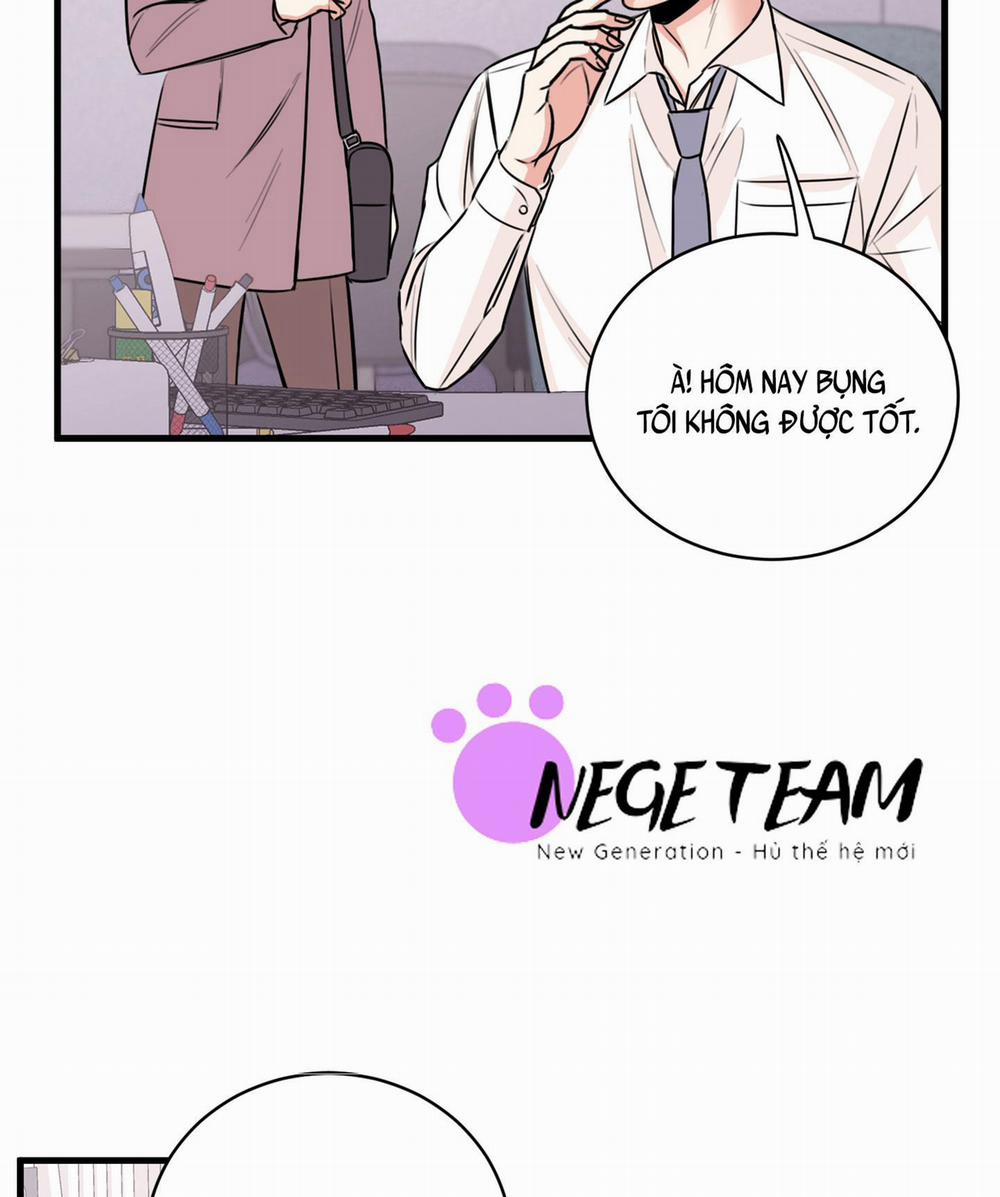 ANH SẼ PHẢI HỐI HẬN THÔI 15 trang 12