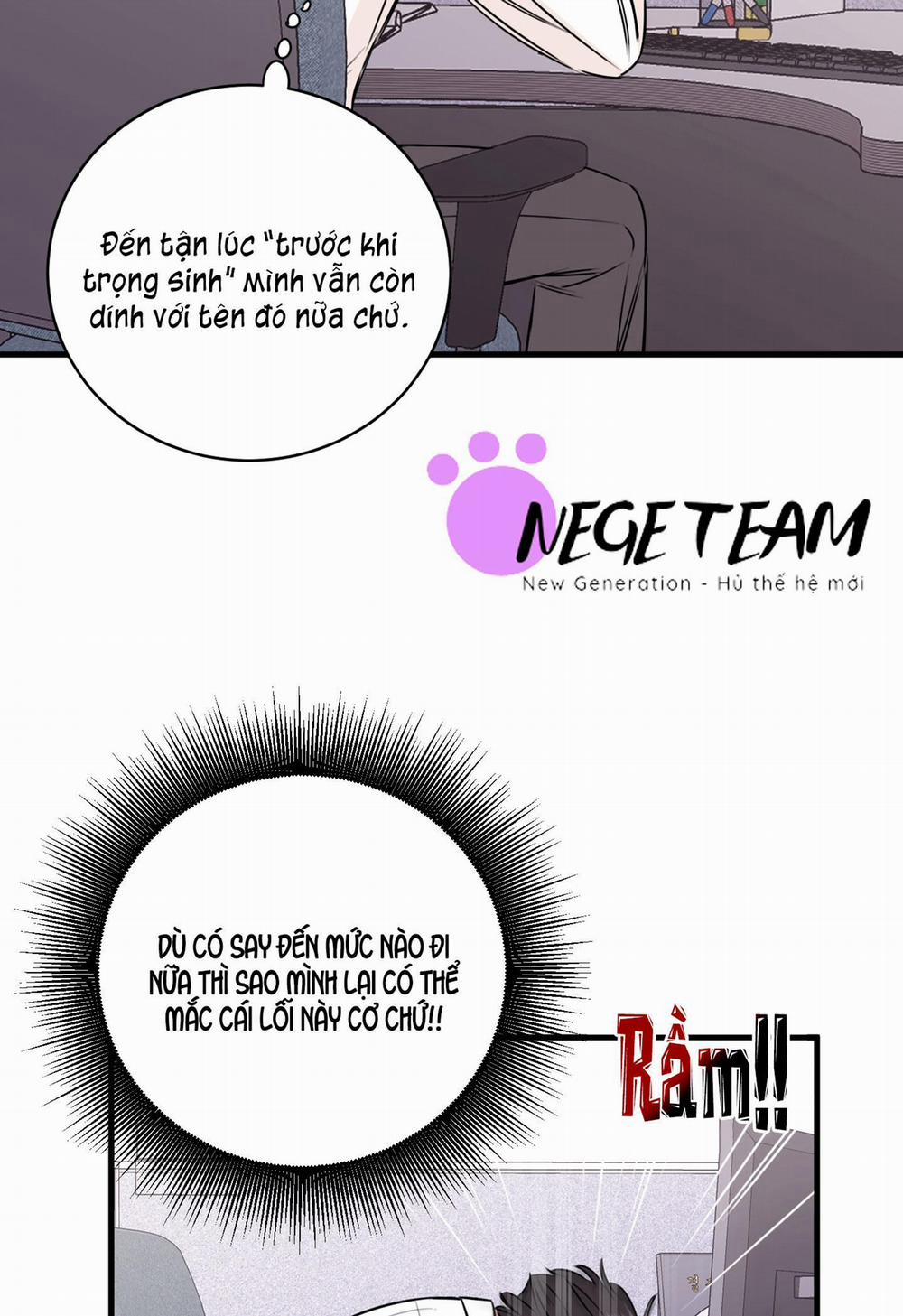 ANH SẼ PHẢI HỐI HẬN THÔI 15 trang 15