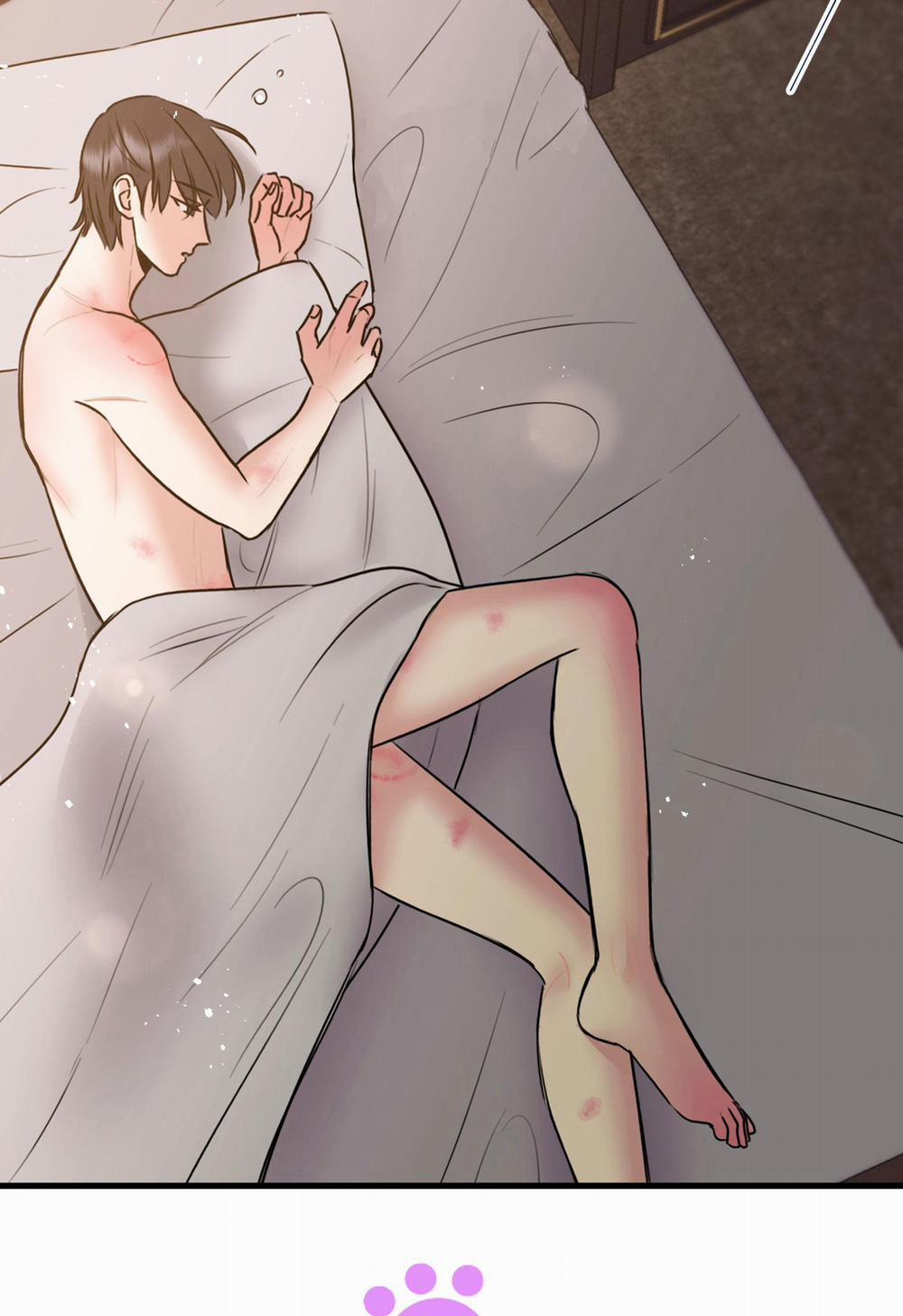 ANH SẼ PHẢI HỐI HẬN THÔI 15 trang 18