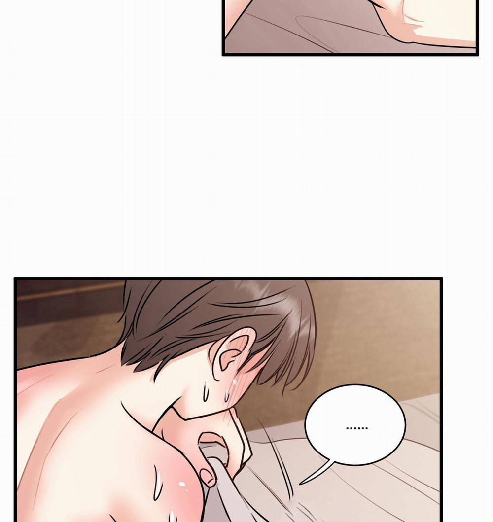 ANH SẼ PHẢI HỐI HẬN THÔI 15 trang 20