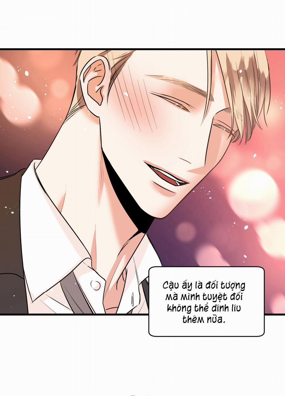 ANH SẼ PHẢI HỐI HẬN THÔI 15 trang 23