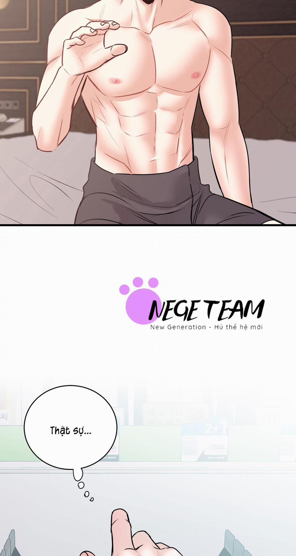 ANH SẼ PHẢI HỐI HẬN THÔI 15 trang 30